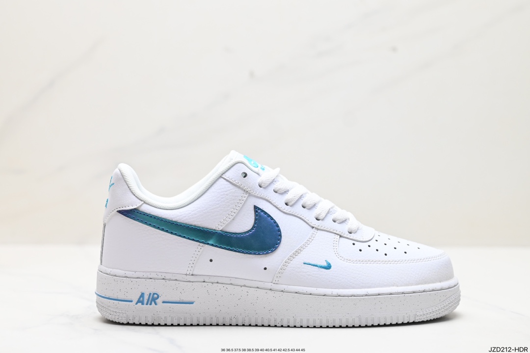 Nike Air Force 1 Shoes